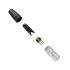 Seetronic SCHM5